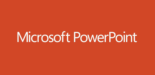 download microsoft powerpoint cracked