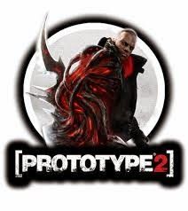 prototype 2 download free pc